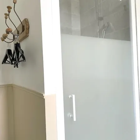 Apartman Charmant Au Coeur De Avec Terrasse 50 M² *